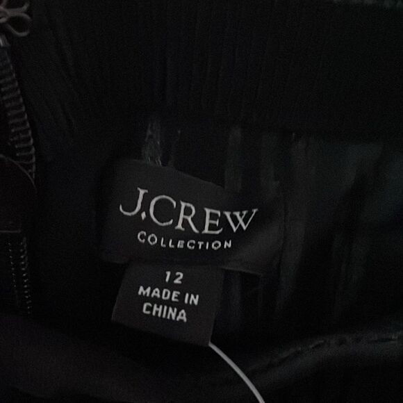 ❤️NWT J. Crew Collection Skirt | 12 - Picture 9 of 10